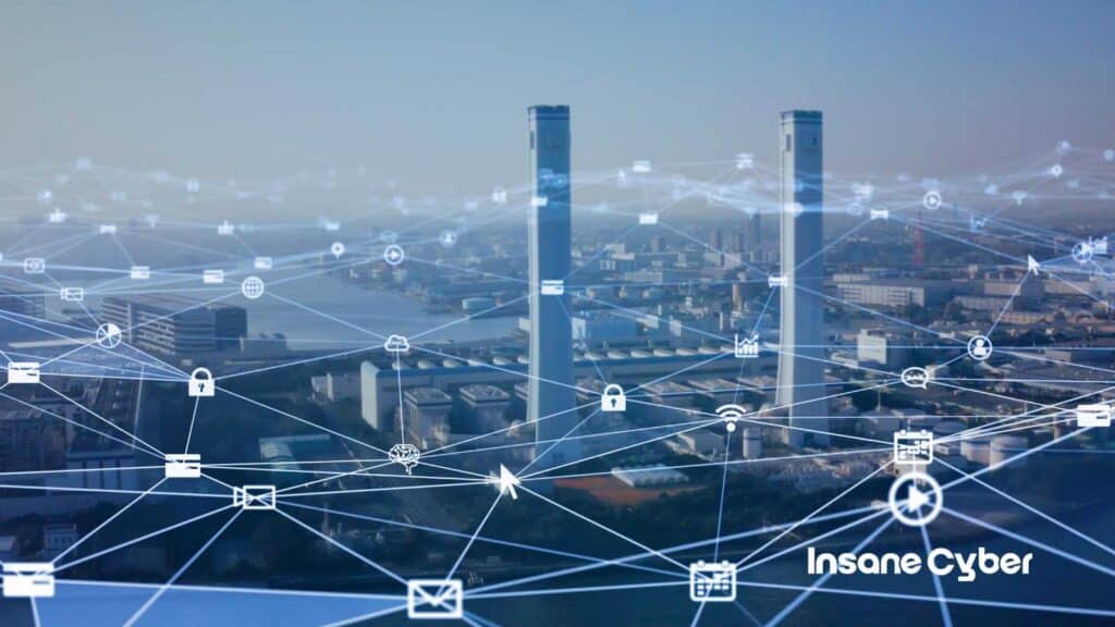 operational technology