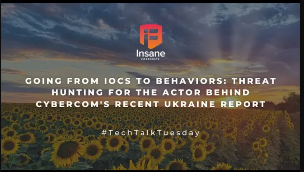cybercom ioc Ukraine