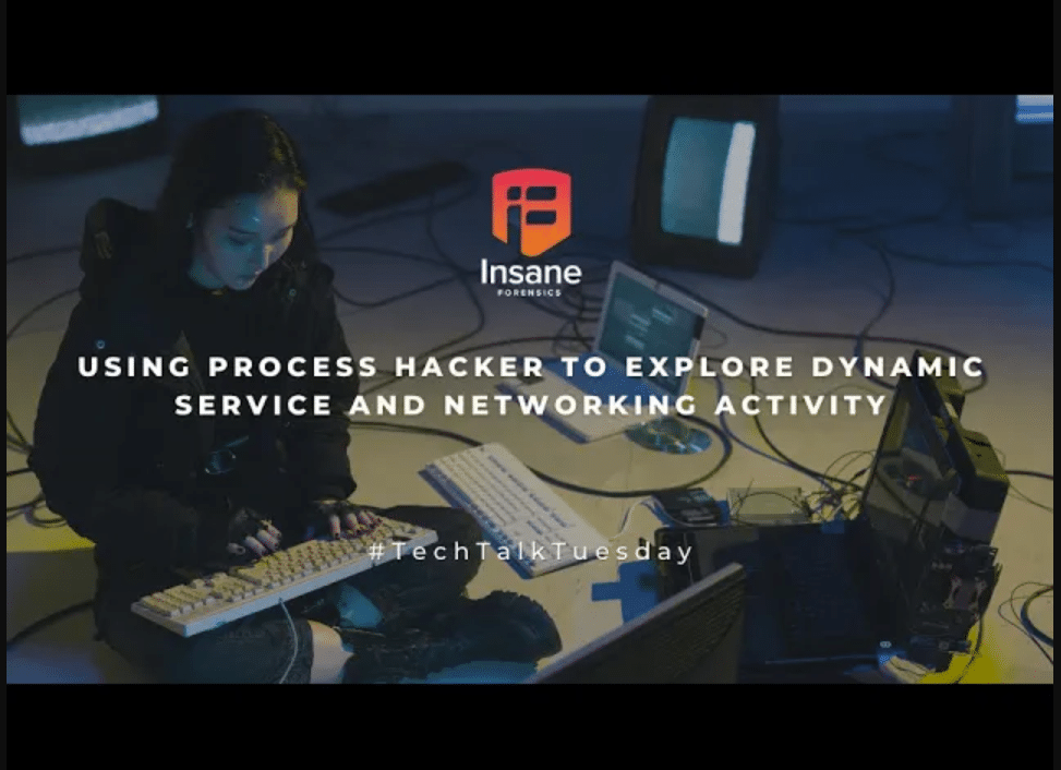 dfir