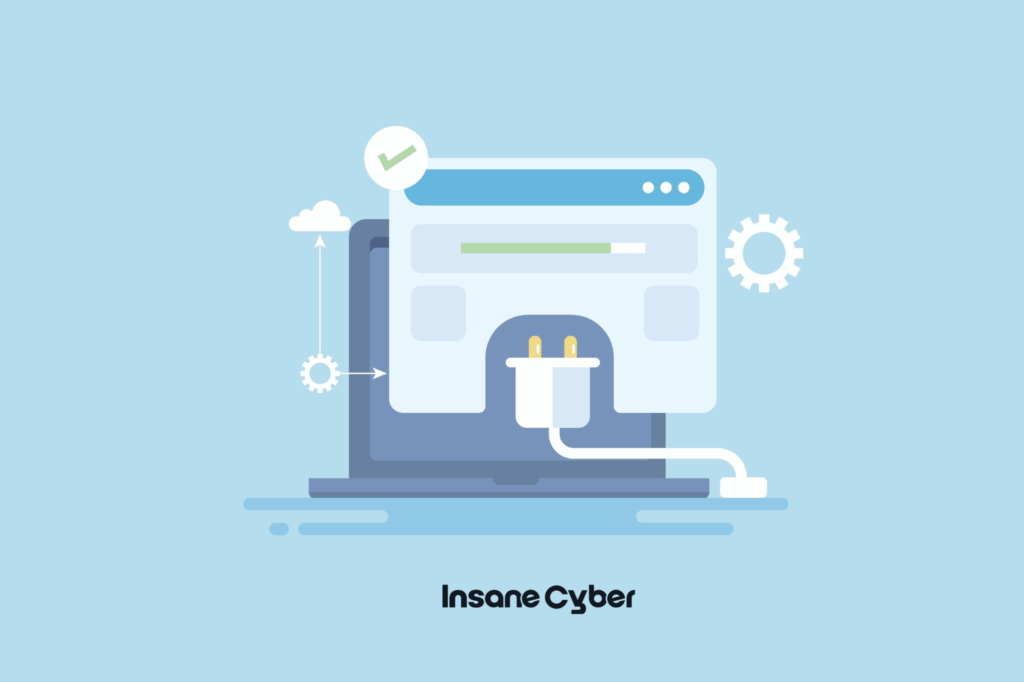 plugin directory elk