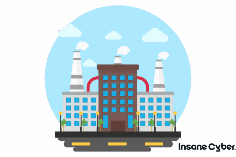 How to Respond to Cybersecurity Incidents Exploring the NIST and SANS