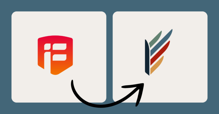 insane cyber rebranding