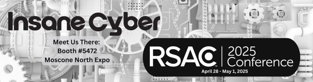 RSA 2025