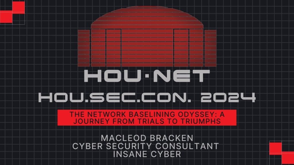 hou-sec-con speech