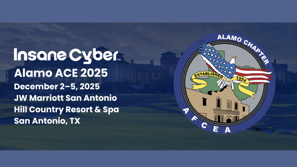 alamo ace 2025
