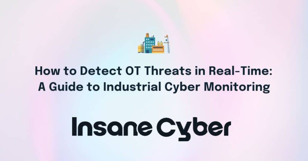 ot threats