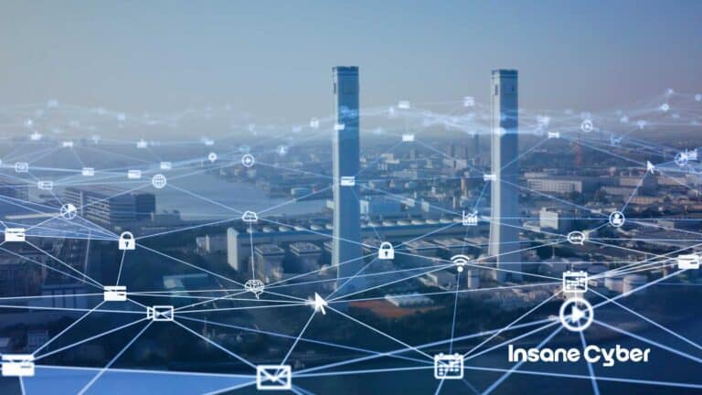 operational technology