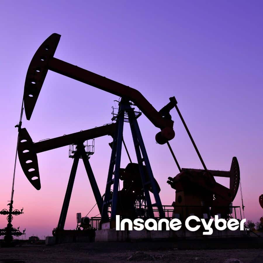 hunting cyber threats