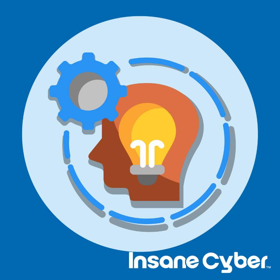 automating security operations