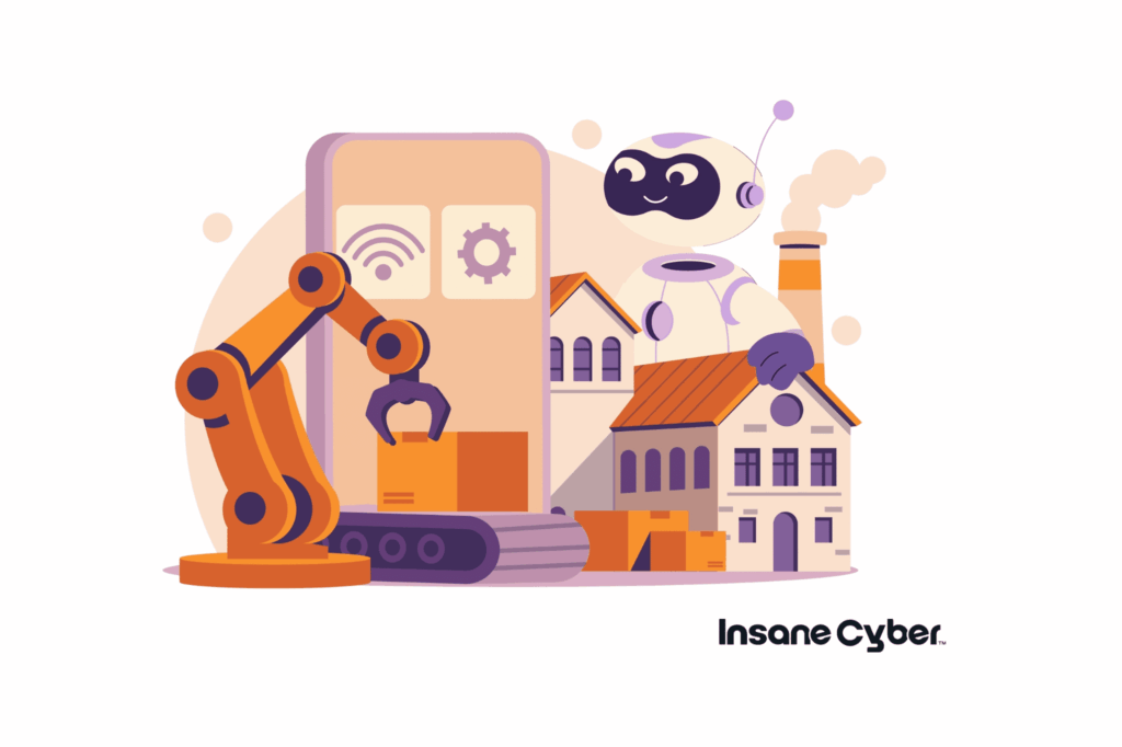 how to analyze pcaps