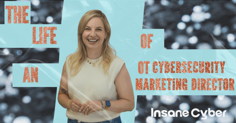 sam becker marketing director