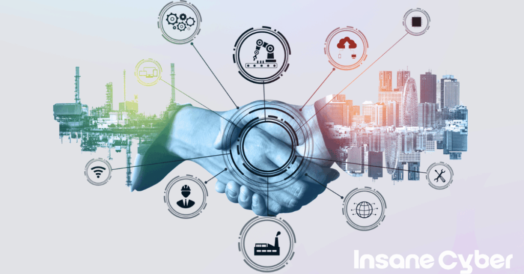 ot patching nightmare