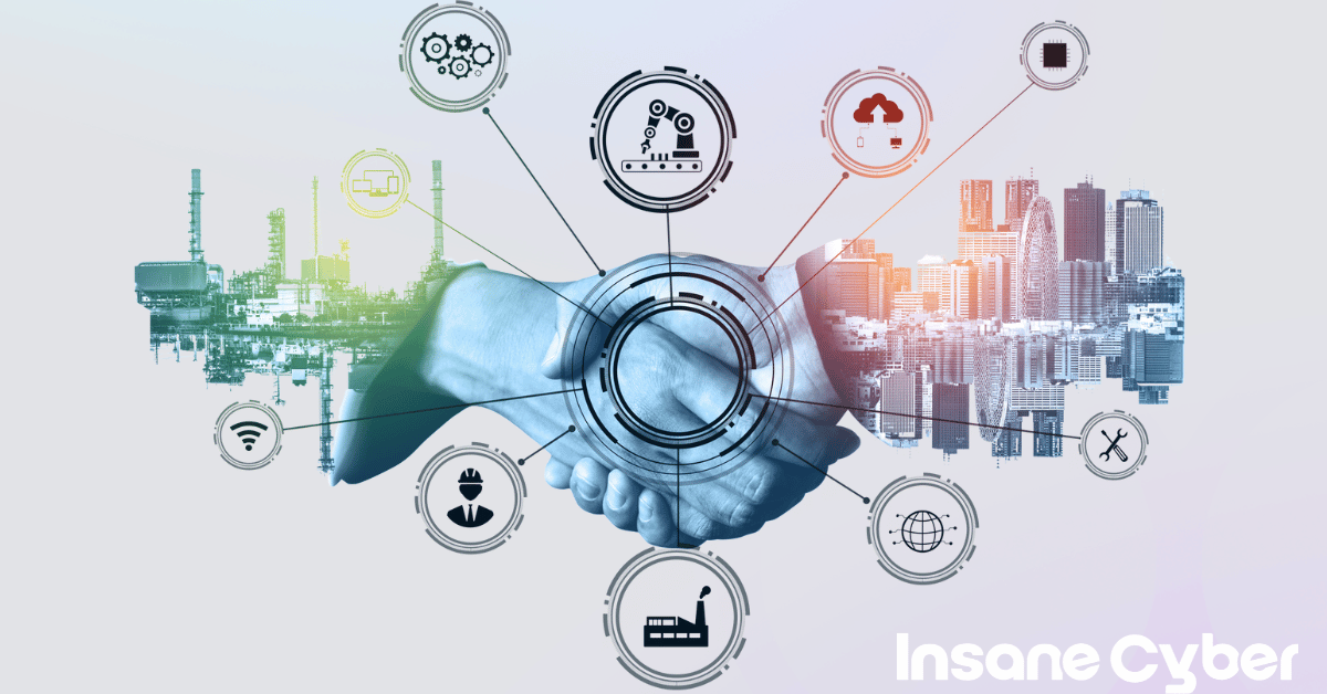 ot patching nightmare