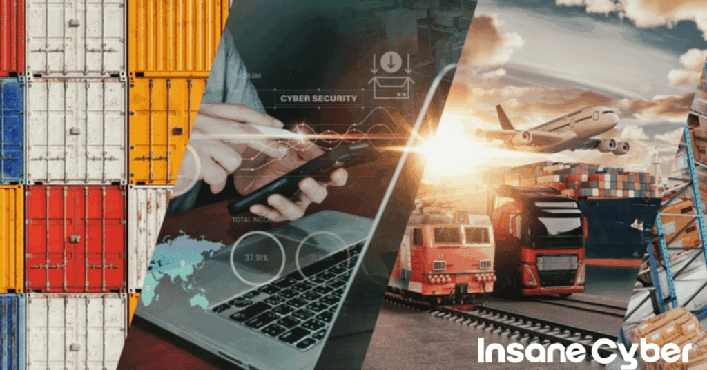 ot security visibility gaps