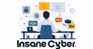 active ot threat hunting