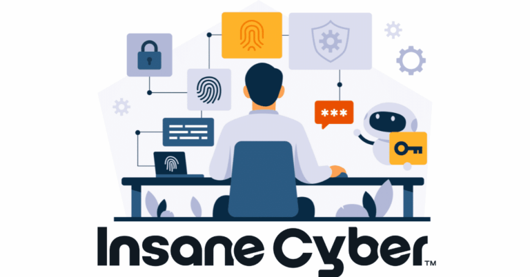 active ot threat hunting