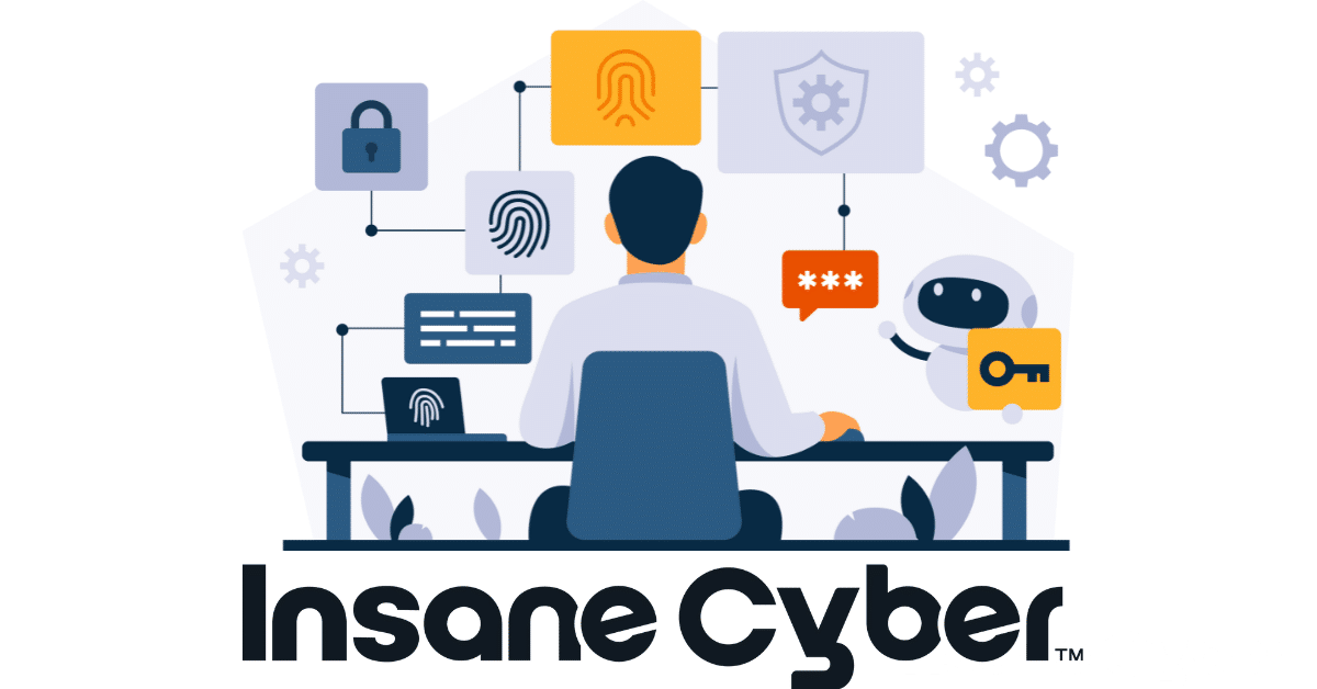 active ot threat hunting