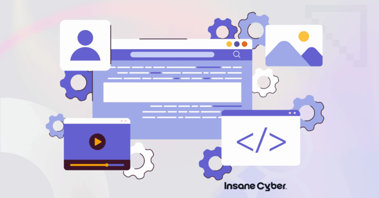 open source ics security