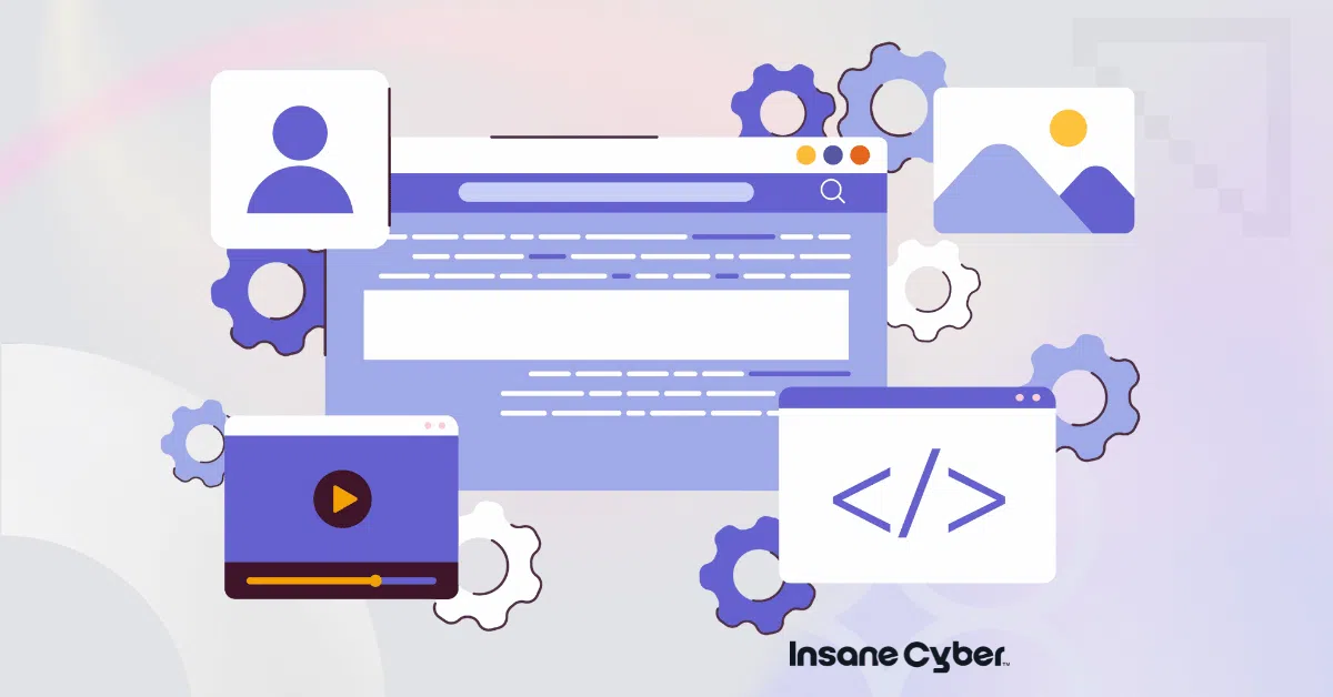 open source ics security