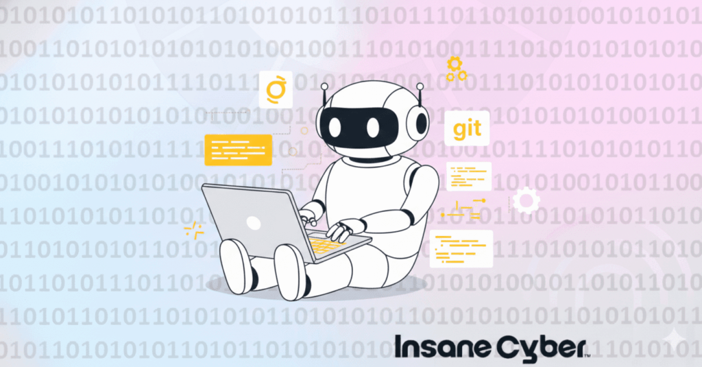 open source ot security