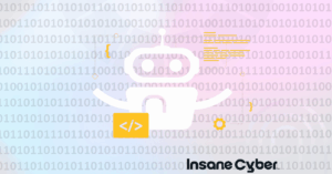 open source is surging