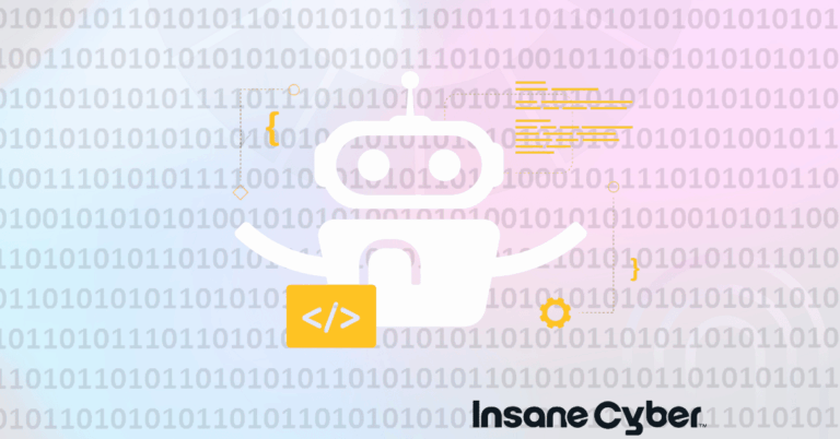 open source is surging