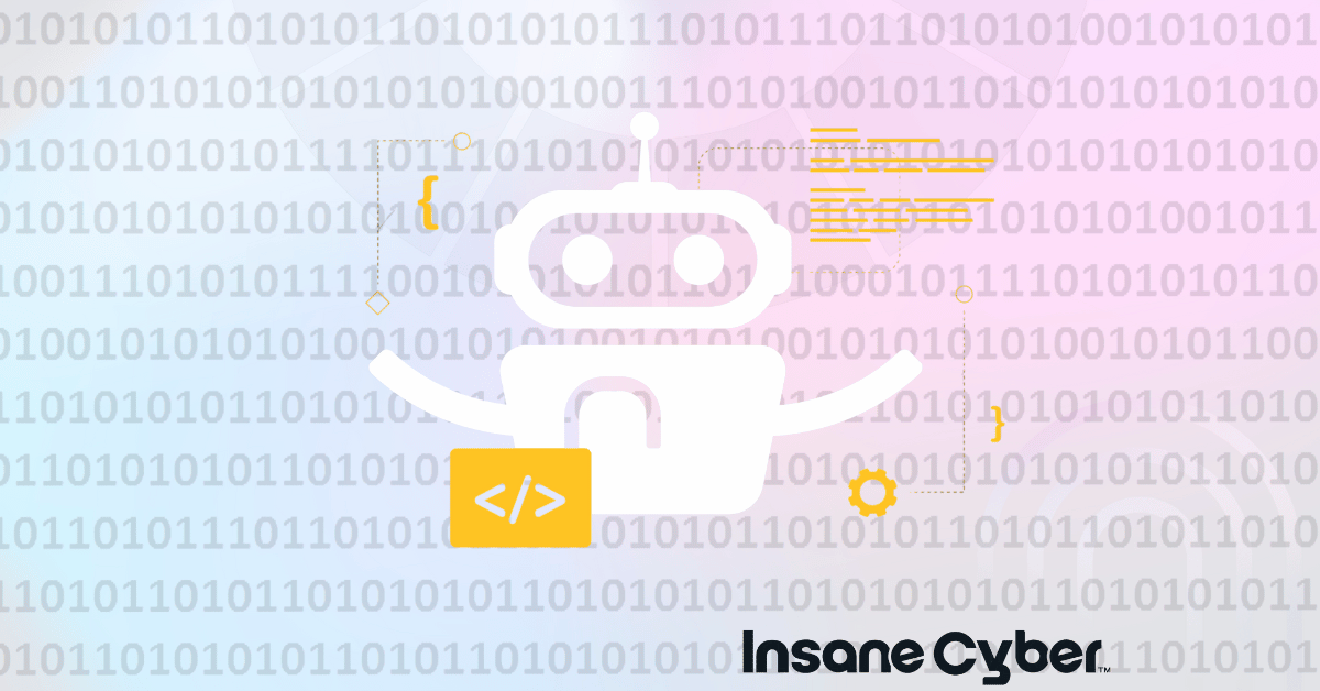 open source is surging