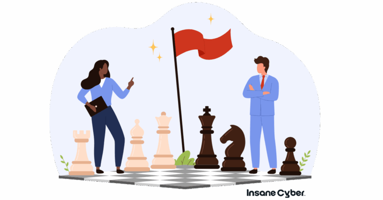 ot security chess