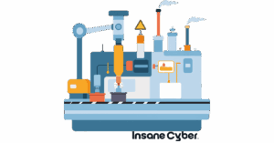 industrial protocol parsing
