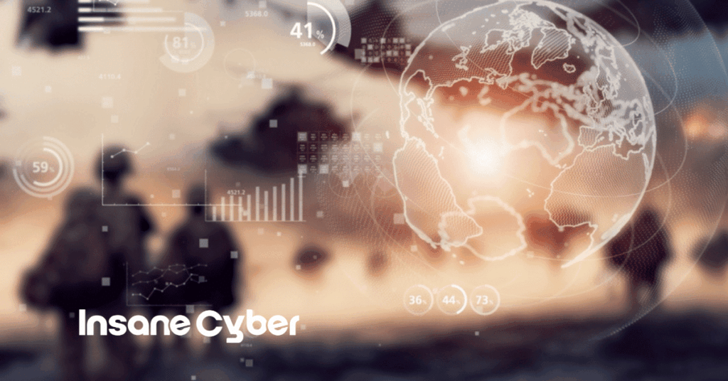 how to use ai in ot security