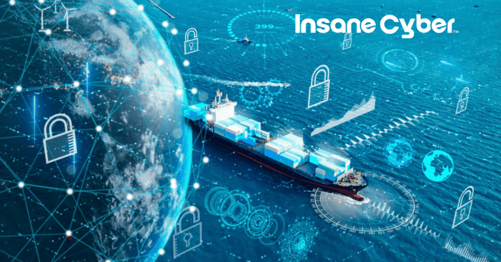 ai in ot industrial security