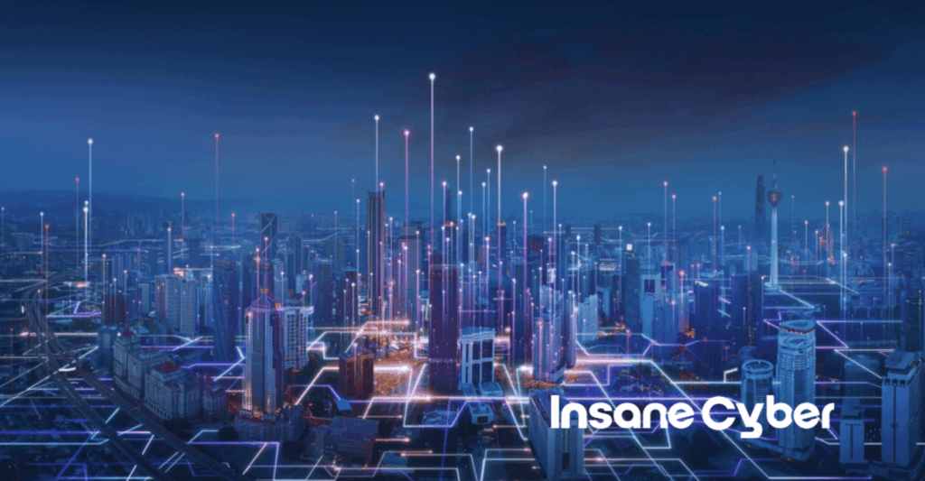 industrial ot threat hunting