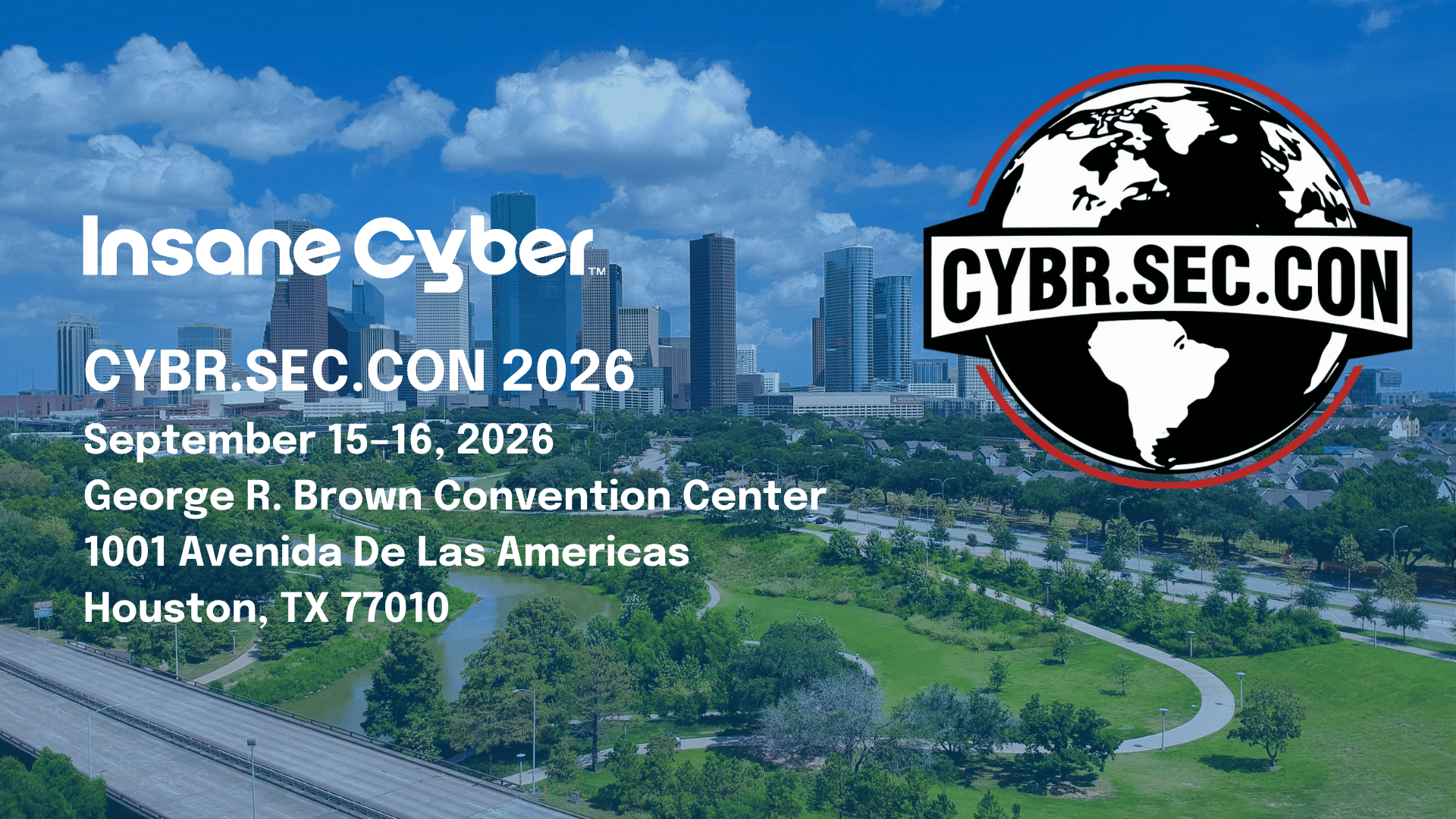 cybr.sec.con 2026