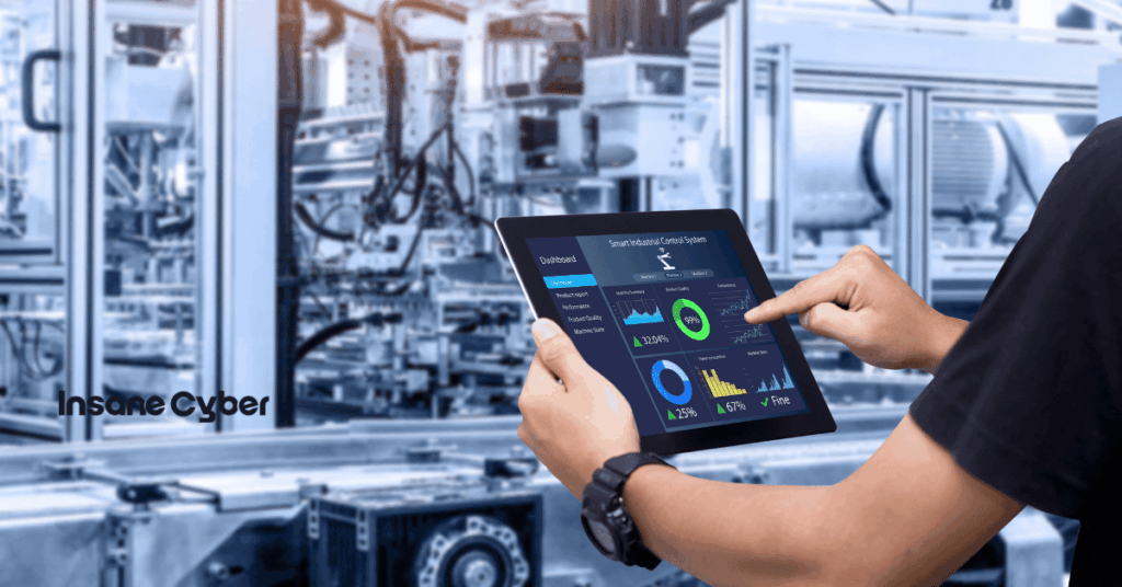 ot proactive threat detection