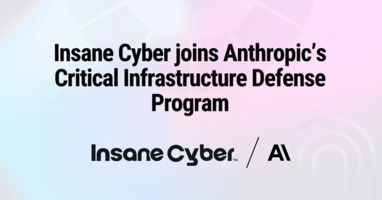 ci defense program